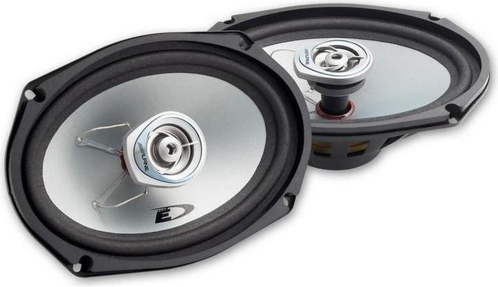 Image du produit Alpine Sxe-6925s (280 W, 6 x 9")
