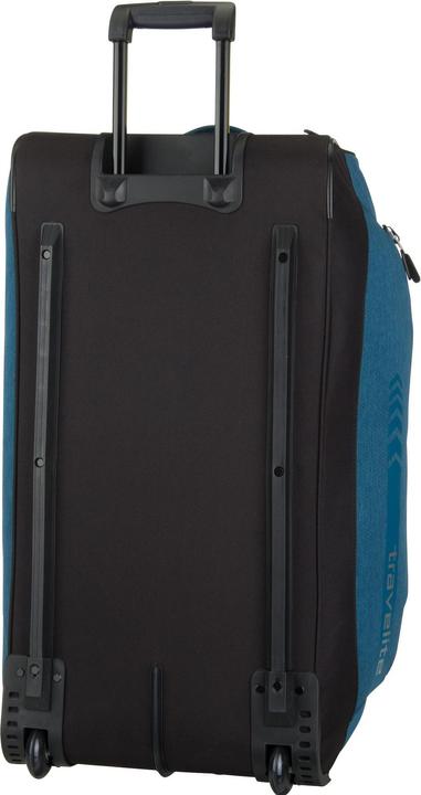 Produktbild Travelite Kick Off (120 l, L (90 - 115l))