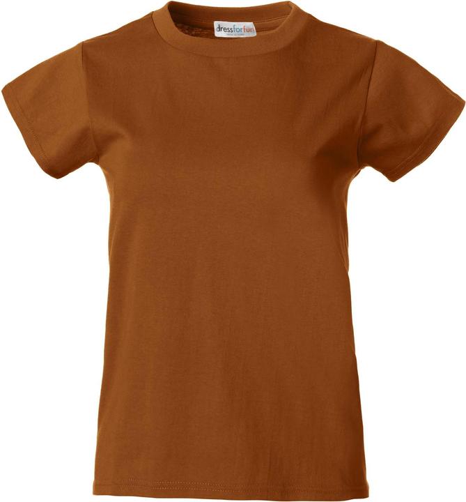 Actual product image tectake Women’s T-Shirt (XL)