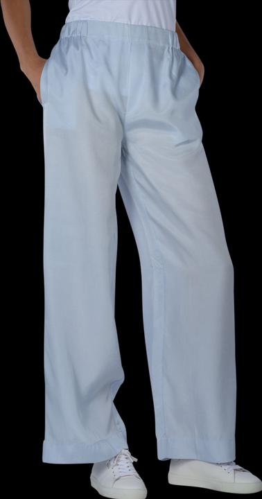 Actual product image Armedangels 10021549 (M)