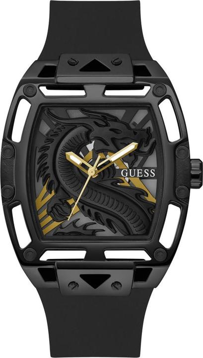 Guess Watches GENTS GW0648G1