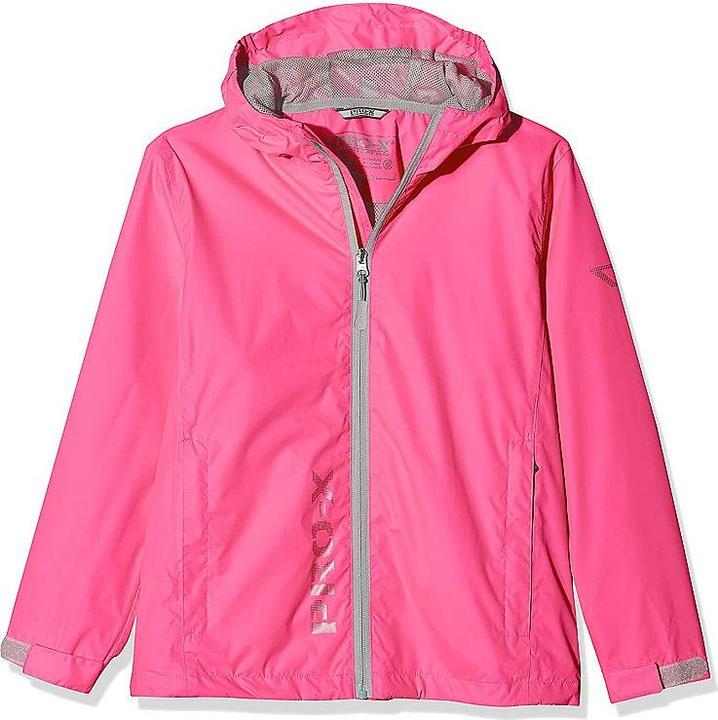 Immagine prodotto PRO-X elements Giacca Flashy per bambini (176)