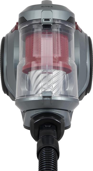 Actual product image Gutfels Multi-Cyclon