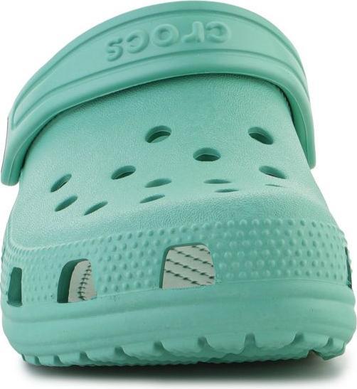 Immagine prodotto Crocs K's Classic Clog (28)