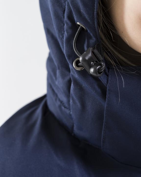 Immagine prodotto Craft Giacca Parka Jr (158, 164)