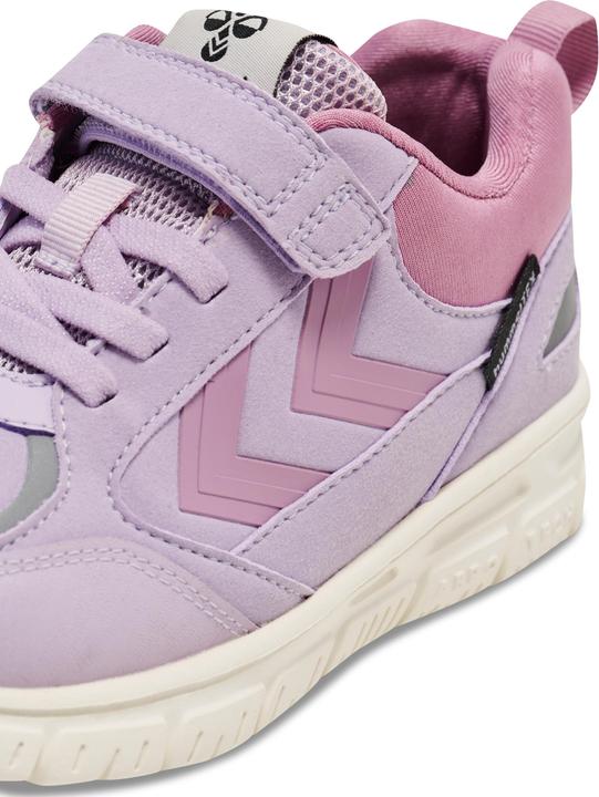 Actual product image hummel X-LIGHT 2.0 TEX JR (38)