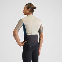 Image du produit Sportful Supergiara Logo Jersey (XL)