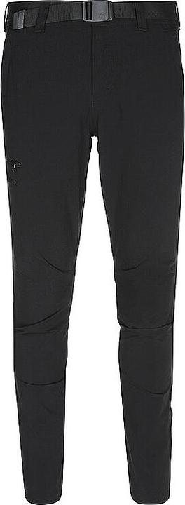 Produktbild Maier Sports Torid Slim Hose (46)