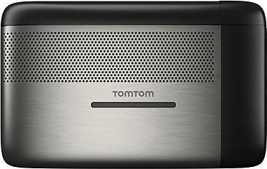 Produktbild TomTom Blue & Me 2 LIVE, Europa - Sellout