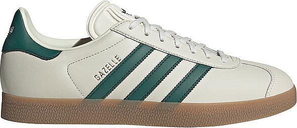 adidas Gazelle (39 1/3)
