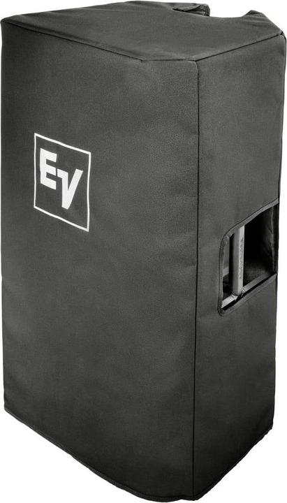 Image du produit Electro Voice ZLX-15-G2-CVR Housse de protection pour haut-parleurs