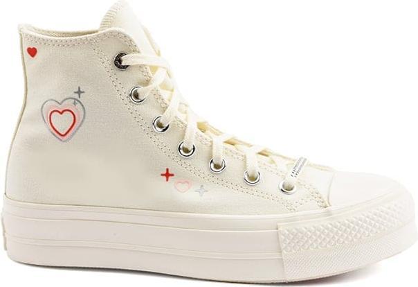 Immagine prodotto Converse 3214600 (40)