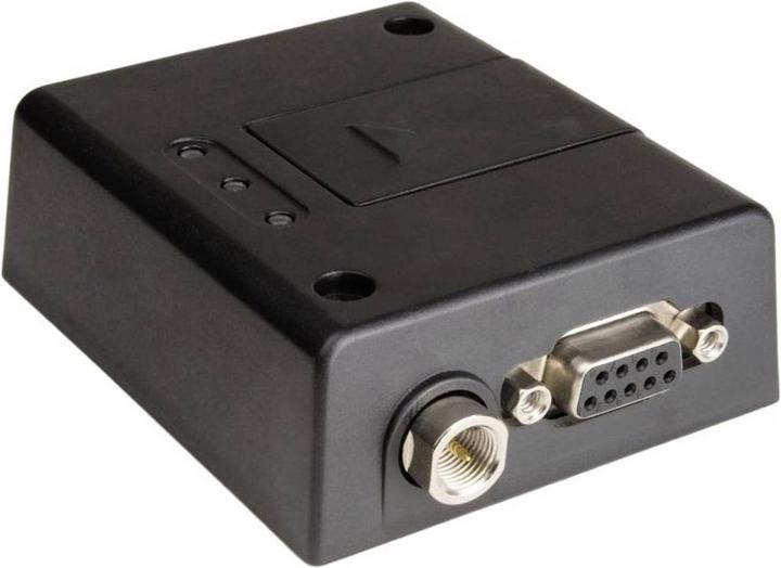 Telic IoT/ LTE module 5 V, 32 V