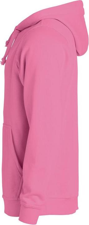 Produktbild Clique Basic Kapuzenpullover (L)