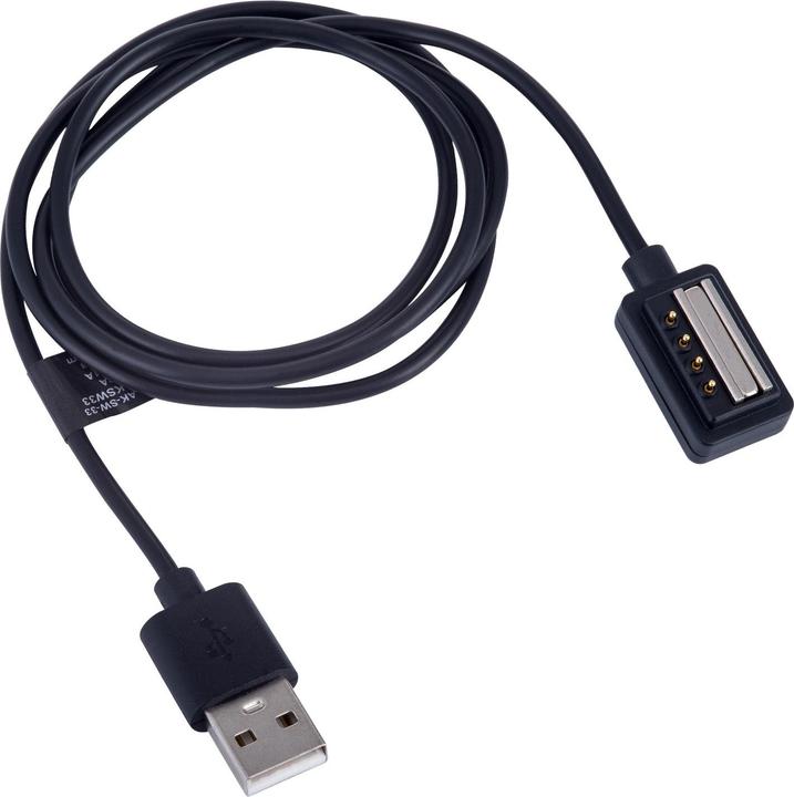 Produktbild Akyga AK-SW-33
