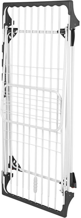 Produktbild Easymaxx Standtrockner 25 m (25 m)