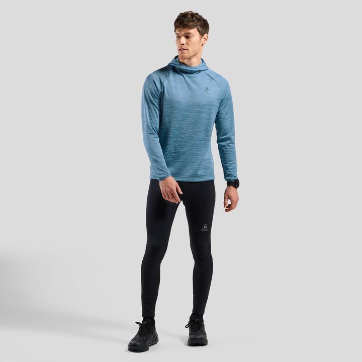 Produktbild Odlo Run Easy (XXL)