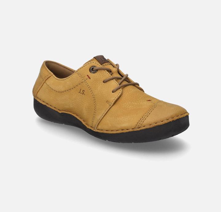 Image du produit Josef Seibel 59692-796 (37)