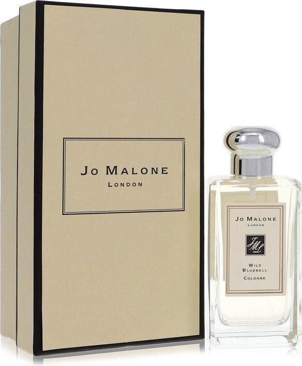 Immagine prodotto Jo Malone Colonia Wild Blueball (Eau de cologne, 100 ml)