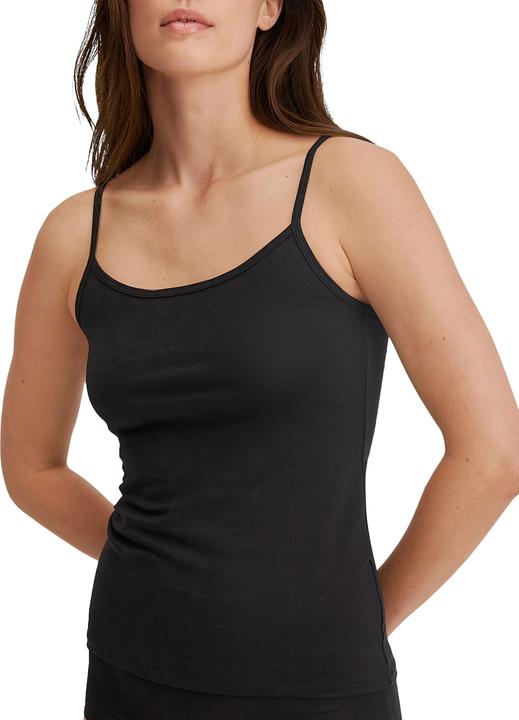 Immagine prodotto Calida Essential Cotton Spaghetti-Top (XS)