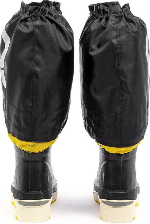 Actual product image Rouchette Skipper (46)