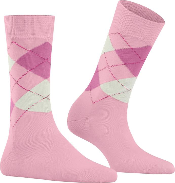 Immagine prodotto Burlington Covent Garden (Confezione singola, 36 - 41)
