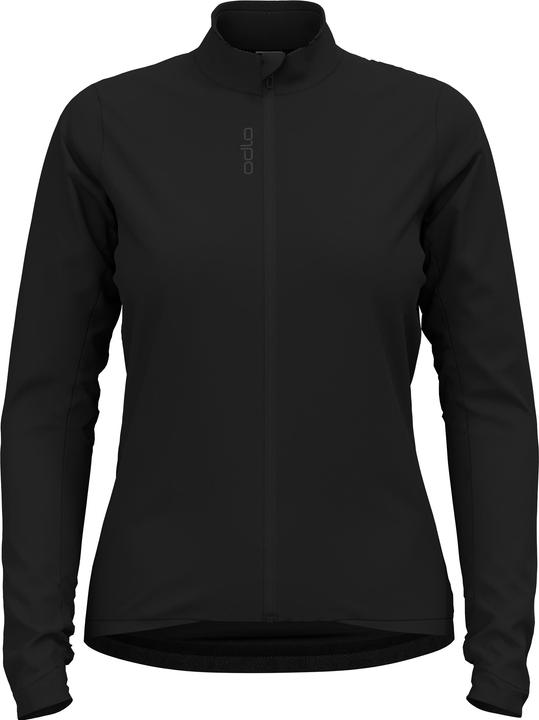 Produktbild Odlo Zeroweight Pro X-Warm (S)