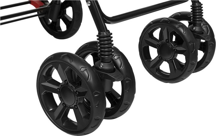 Actual product image Lionelo Emma