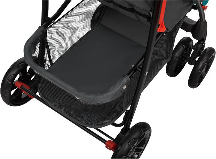Actual product image Lionelo Emma