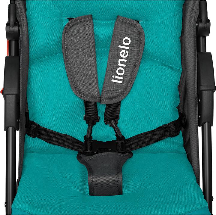 Actual product image Lionelo Emma