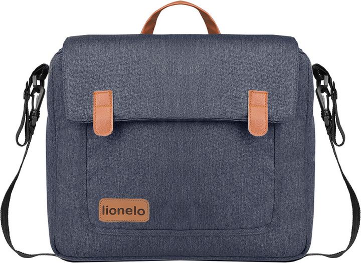Produktbild Lionelo Marie