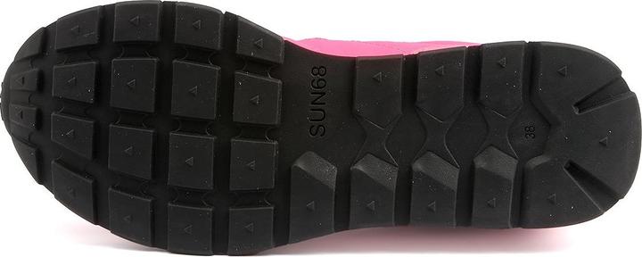 Immagine prodotto Sun 68 Girls Ally Solid Nylon (35)
