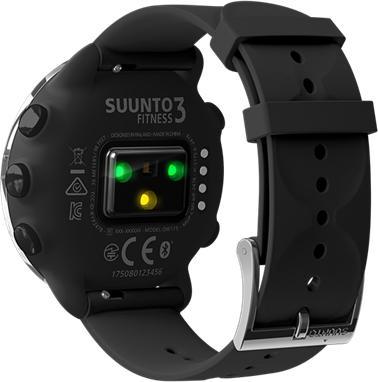 Produktbild Suunto 3 Fitness (43 mm)