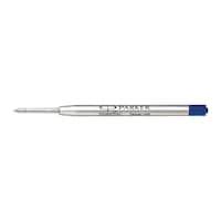 Produktbild Parker Pen Quinkflow (Ersatzmine, Blau, 1.20 mm)