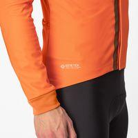 Produktbild Castelli Entrata Jacket (XL)