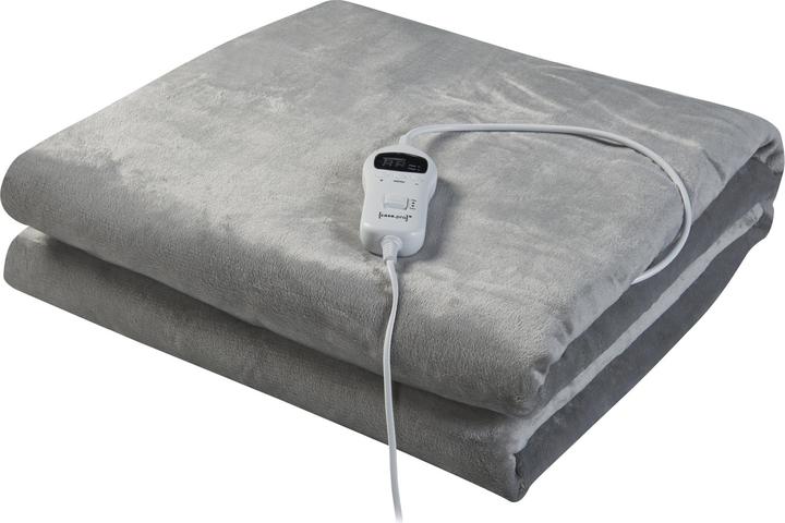 Actual product image En.Casa Archi (180 x 130 cm)