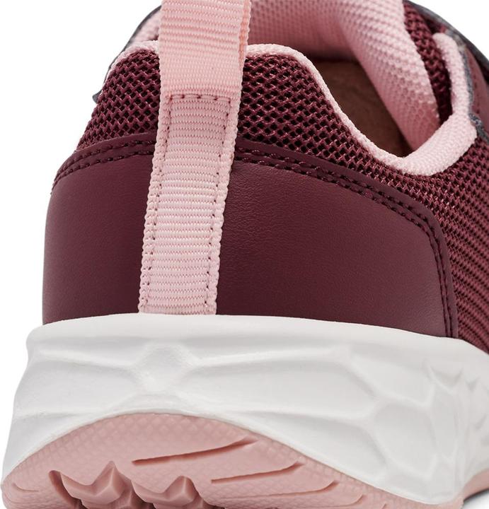 Actual product image hummel TURBO RUN 1.0 JR (34)