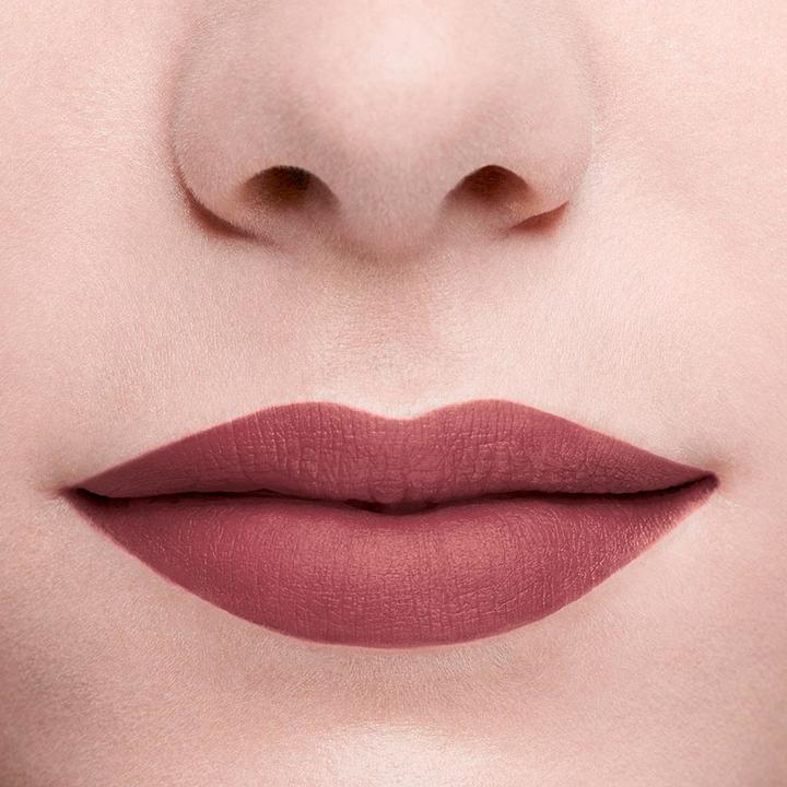 Immagine prodotto Bourjois Rouge Velvet Ink (25)