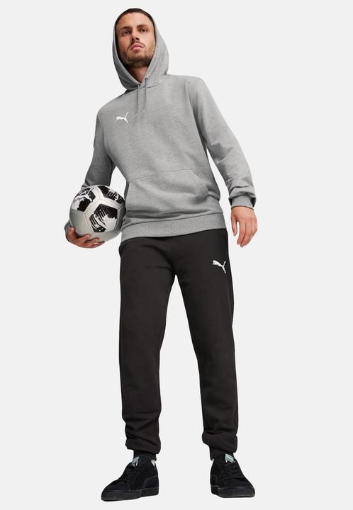 Produktbild Puma teamGoal (L)