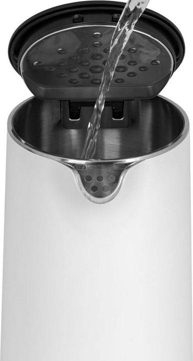 Actual product image Concept RK3300 electric kettle (1.50 l, EU plug)