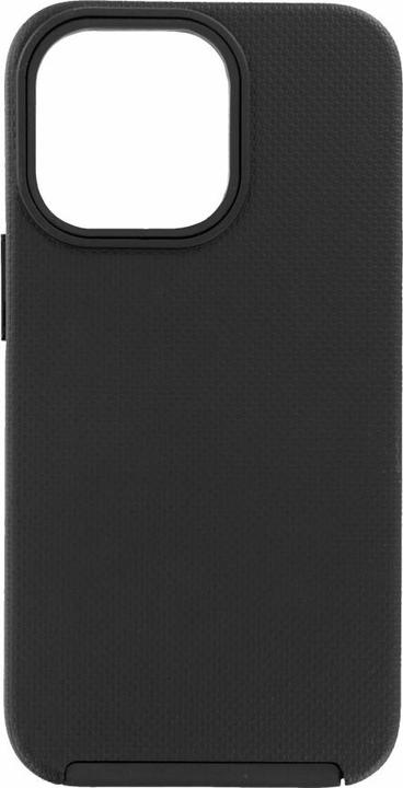 Image du produit prio Case (Apple iPhone 13 Pro)