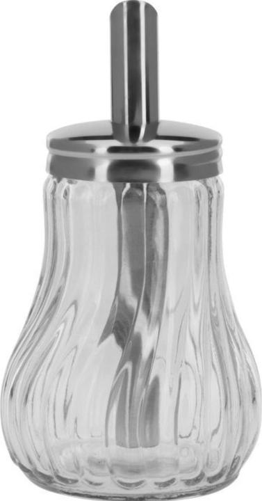 Westmark Zuckerdosierer »Berlin« (0.25 l)