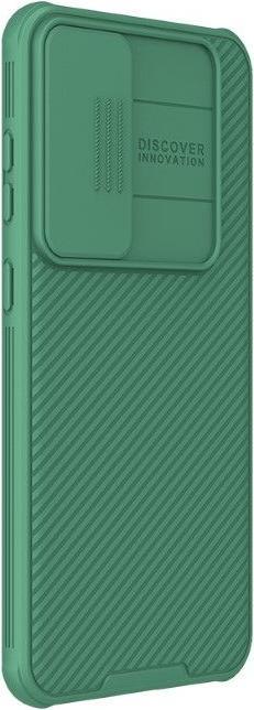 Image du produit Nillkin CamShield Pro Series Hardcase Cover (Samsung Galaxy S24+)