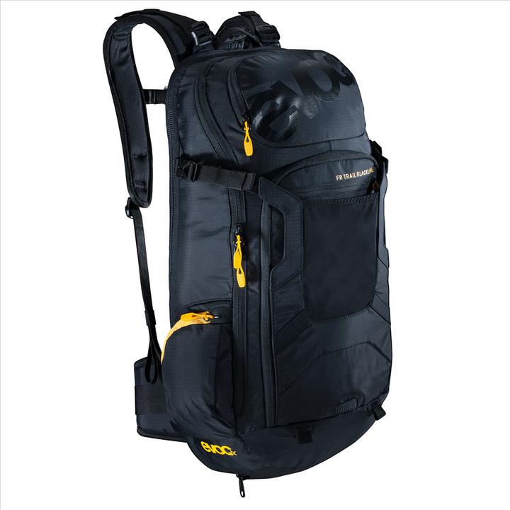Produktbild Evoc FR Trail Blackline (18 l)