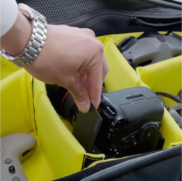 Image du produit Key Smart Carte à puce Keysmart (iOS)