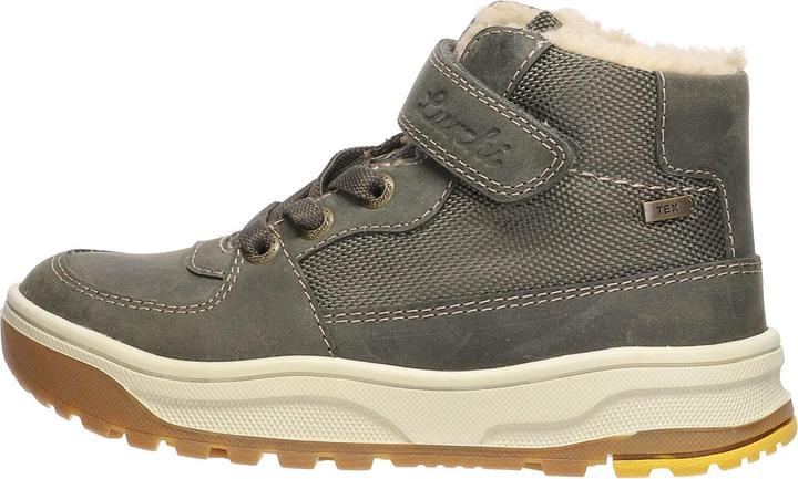 Produktbild Lurchi Stiefelette (32)