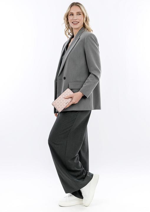 Actual product image Tamaris Geldbörse TAS Francesca