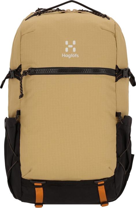 Haglöfs Jarve Single 20 (21 l)