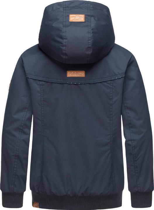 Immagine prodotto Ragwear Alya (128)