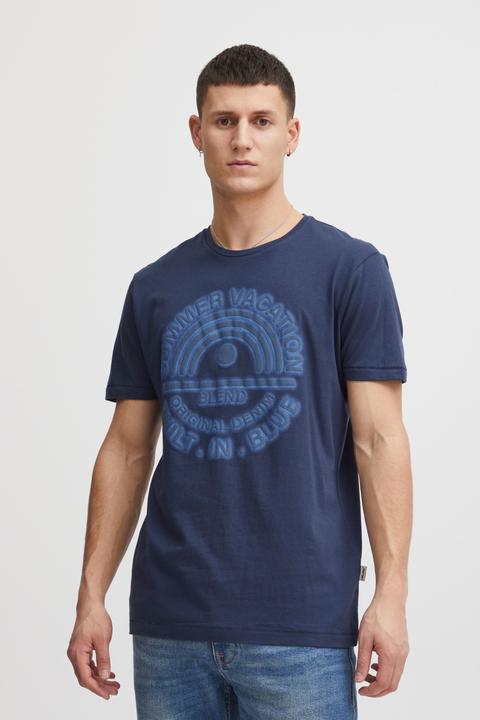 Image du produit Blend BHTee - 20715675 (L)
